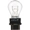 Lumileds Bulb, Miniature, 2 Pack, 4157LLB2 4157LLB2 - alternate 5